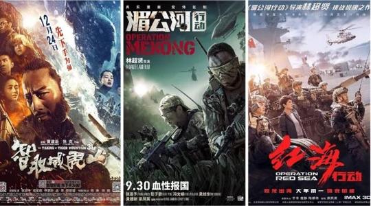 怎么做假圣卢克学院文凭毕业证